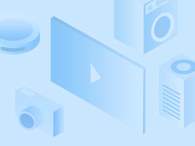 Win8.1安装密钥_Win8.1正版激活码购买_软件安装教程
