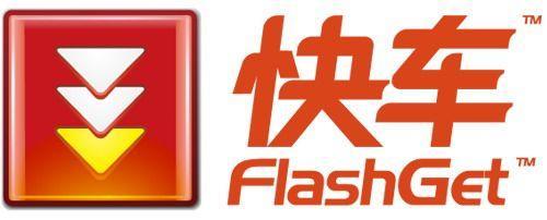 旧版本软件库_被遗忘的电脑软件_电脑老软件盘点