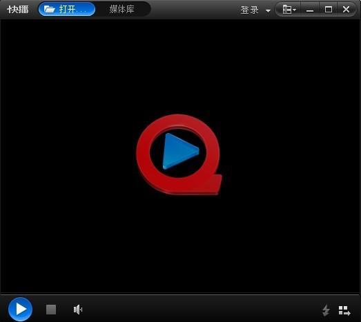旧版本软件库_电脑老软件盘点_被遗忘的电脑软件