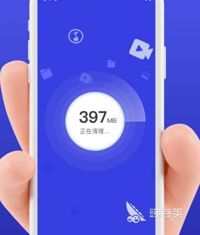 防病毒推荐榜_手机清理大师软件_手机杀毒软件推荐