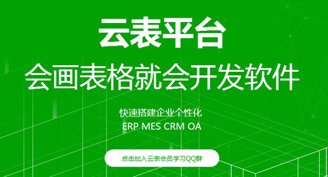 一键自动安装包办公软件_办公神器推荐_免费办公软件