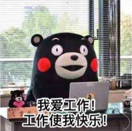 剪映APP使用教程_视频剪辑工具_短视频运营工具推荐
