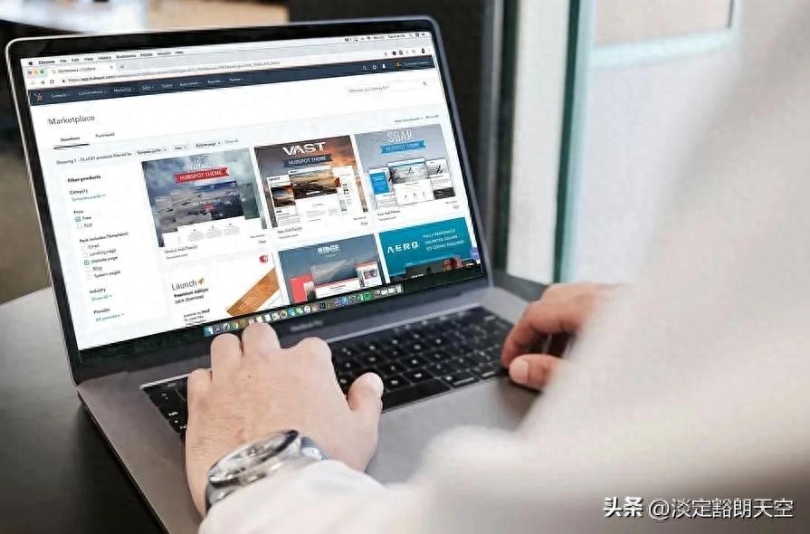 电脑卡顿修复_电脑卡顿解决方法_电脑运行速度优化技巧