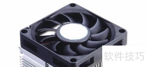 非优化软件提升电脑速度_电脑清理工具_电脑性能提升方法