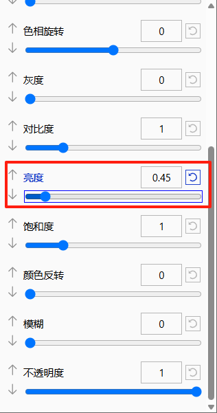专业插件代下载_ 视频倍速播放插件下载 _Global Speed插件 倍速播放视频 