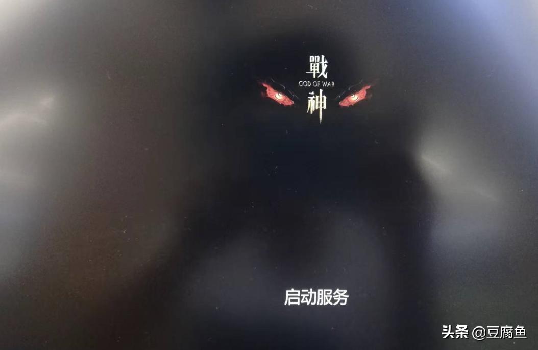 Windows 11 安装教程_U盘安装Windows 11_Windows 教程