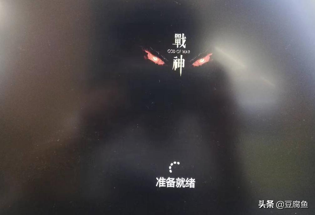 Windows 教程_Windows 11 安装教程_U盘安装Windows 11