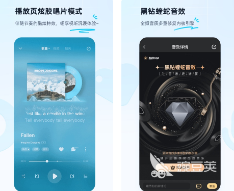 免费高清视频app_完全免费无广告_免费无广告软件推荐