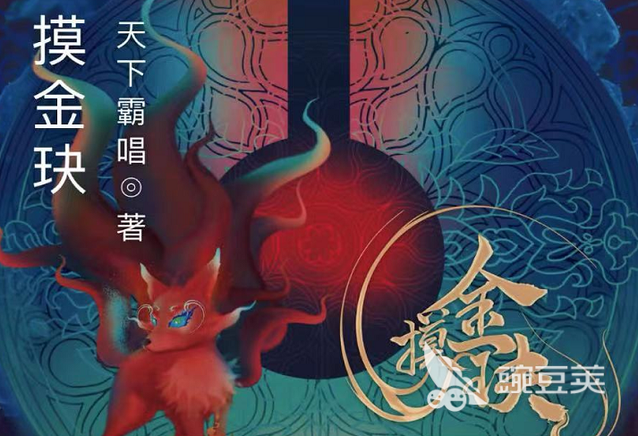 完全免费无广告_免费高清视频app_免费无广告软件推荐