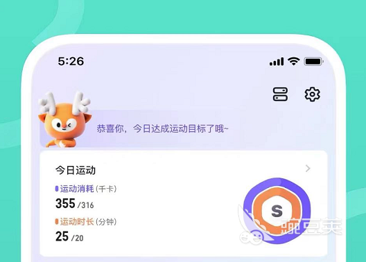 免费高清视频app_免费无广告软件推荐_完全免费无广告