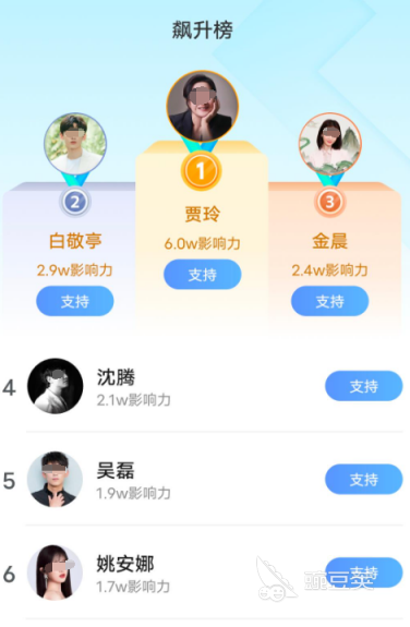 免费追剧无广告高清软件推荐_热门免费追剧app无广告_完全免费无广告