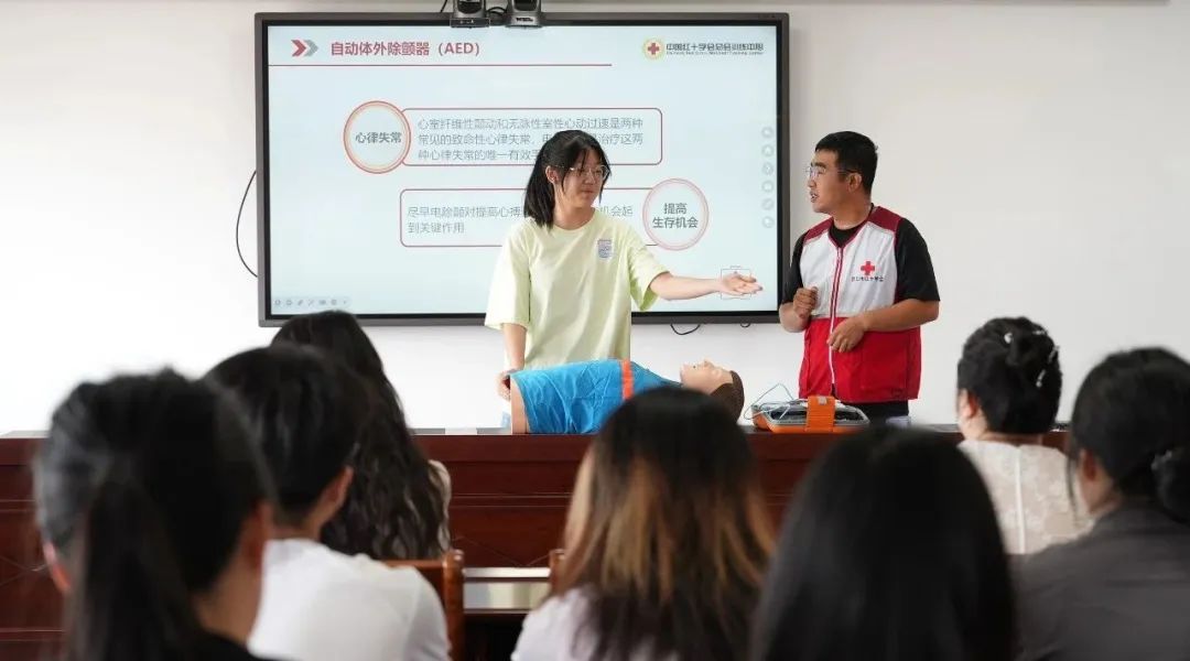 大学生学习工具__ 青少年理想信念教育