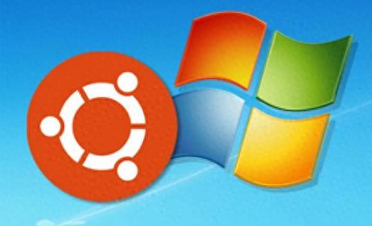 Windows10 Linux双系统安装教程_树莓派镜像文件压缩方法_Windows 教程