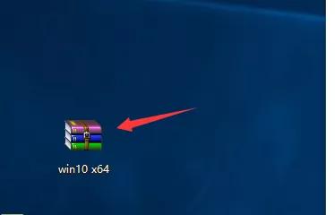 Windows 教程_Windows 10三合一版安装步骤_windows_10_multi-edition_x64安装教程