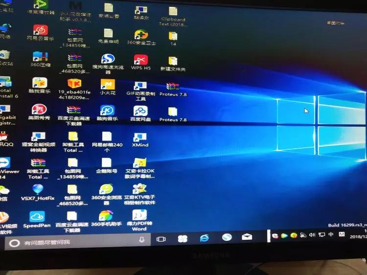 windows_10_multi-edition_x64安装教程_Windows 10三合一版安装步骤_Windows 教程