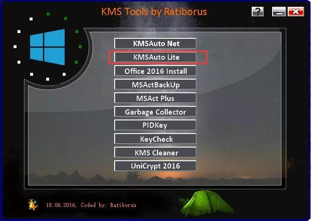 Windows 教程_windows_10_multi-edition_x64安装教程_Windows 10三合一版安装步骤