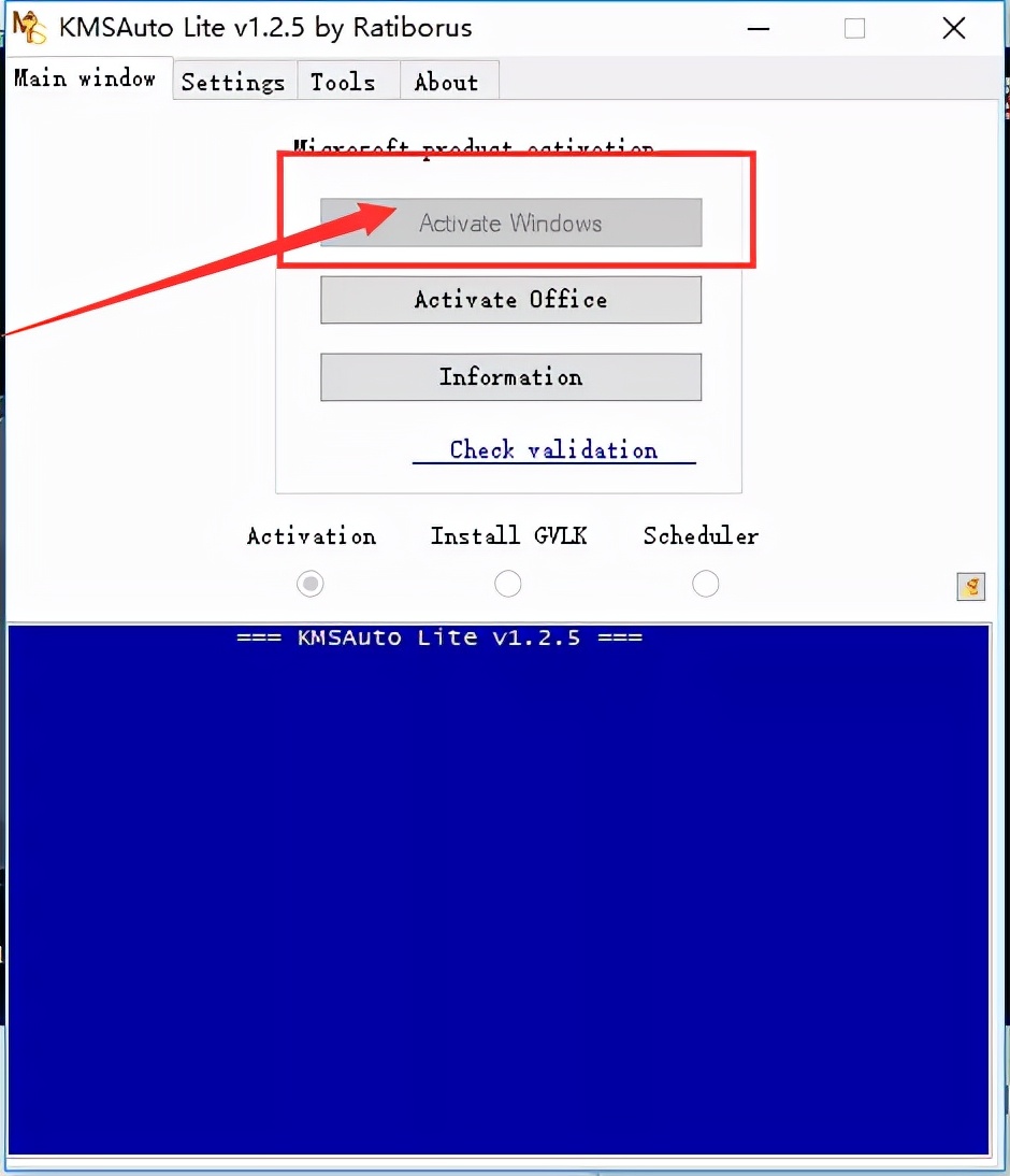 windows_10_multi-edition_x64安装教程_Windows 10三合一版安装步骤_Windows 教程