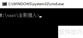 Windows图片格式转换命令_ImageMagick批量转换webp为jpg_格式转换