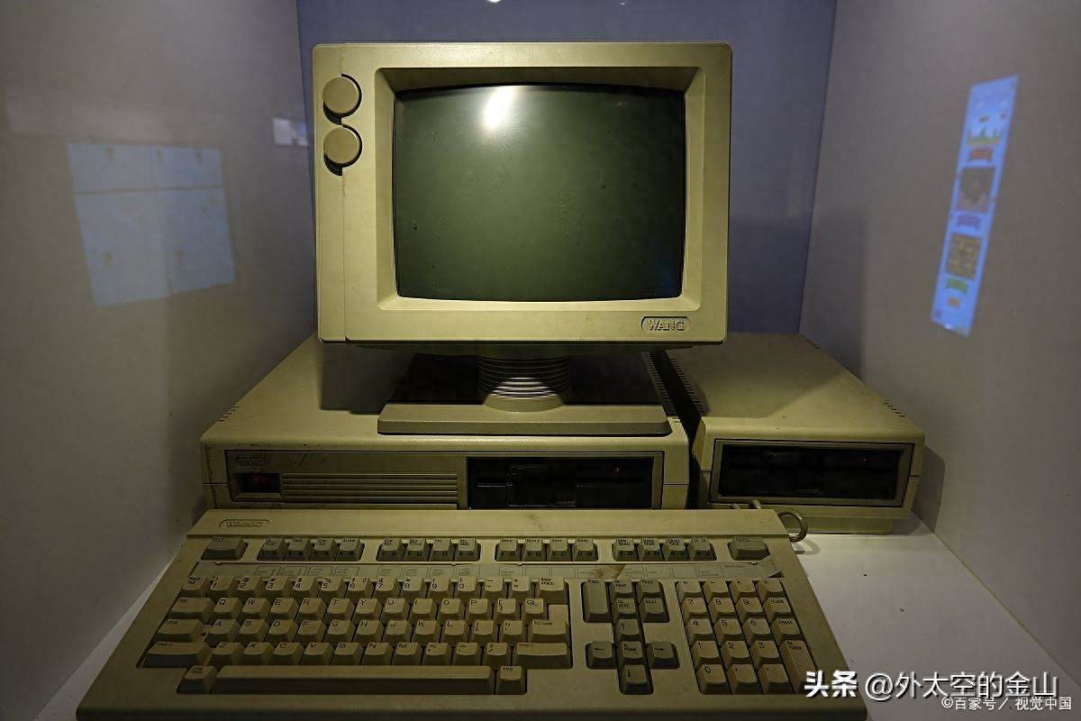 电脑运行卡顿优化方案