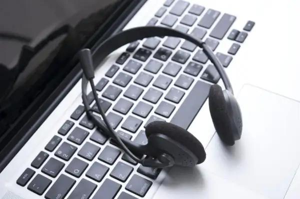 电脑声音卡顿原因及解决方法_联想ThinkPad E14 Windows 10音频驱动更新_电脑卡顿修复