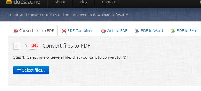 PDF转Word在线转换工具_免费PDF转Word网站_PDF转换神器