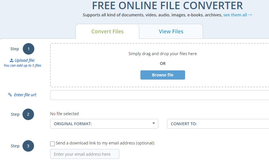 PDF转换神器_免费PDF转Word网站_PDF转Word在线转换工具