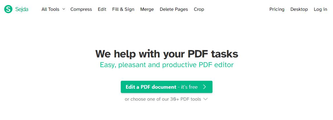 PDF转Word在线转换工具_免费PDF转Word网站_PDF转换神器