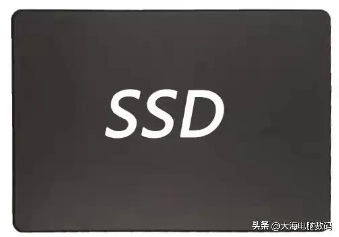 电脑卡顿修复_旧电脑性能提升方法_老电脑300元升级方案