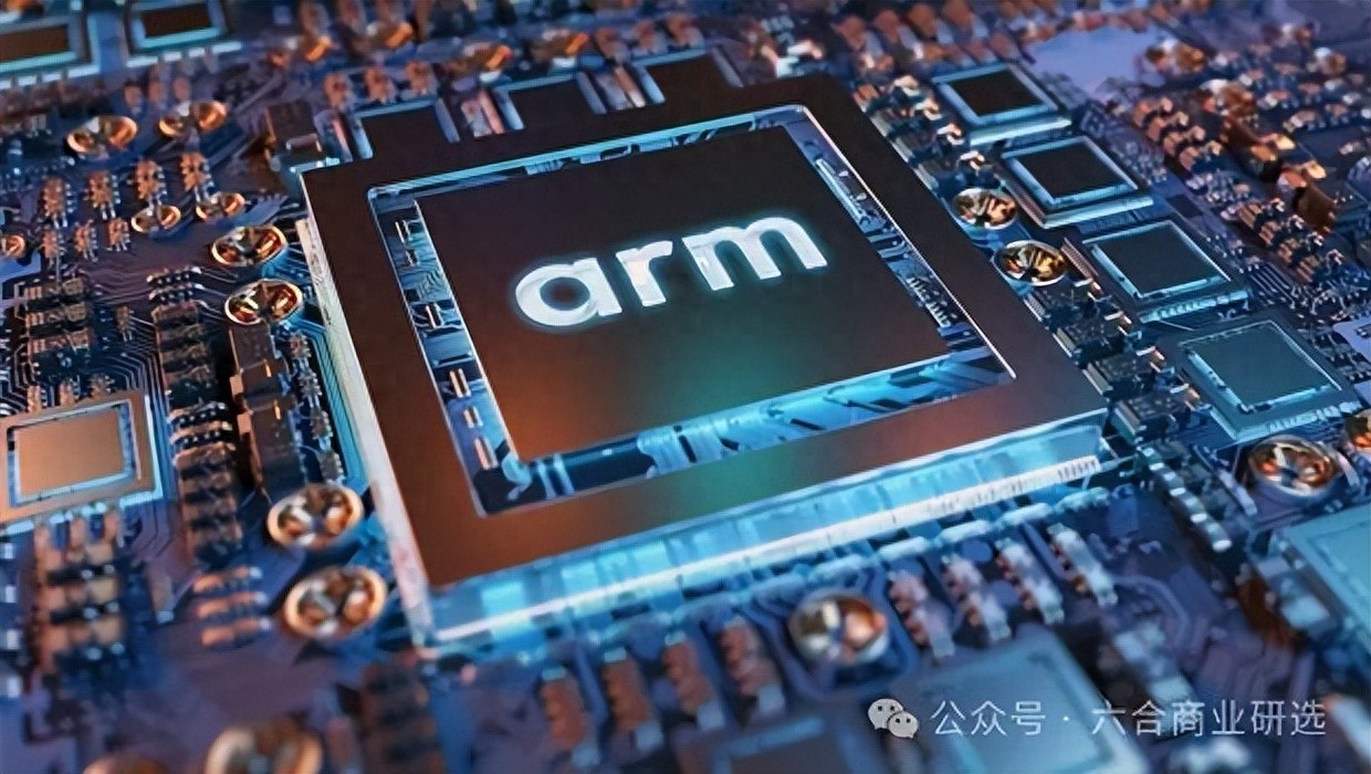合集手机打碟DJ_合集手机使用教程_手机APP合集