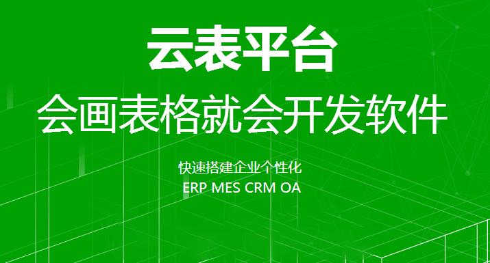 中文界面软件_微软Office中国市场份额_国产办公软件逆袭