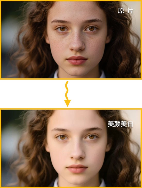 小白也能用的软件_ 影忆视频剪辑软件 _2025年视频制作软件排行榜 