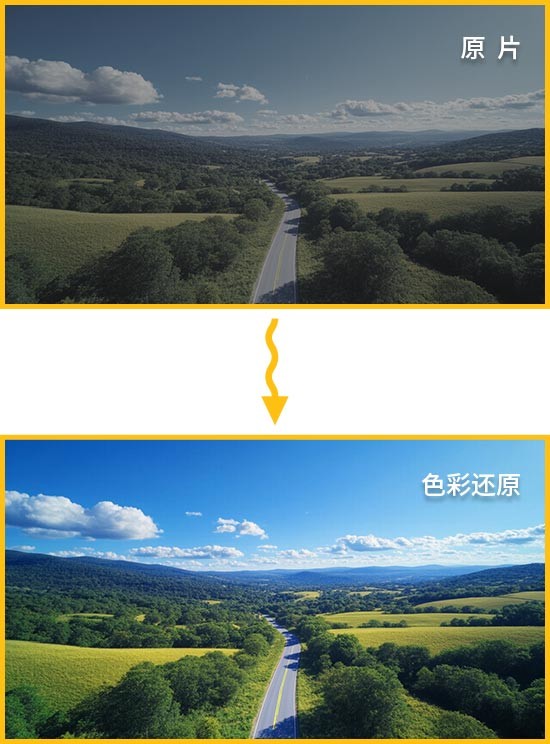 小白也能用的软件_2025年视频制作软件排行榜 _ 影忆视频剪辑软件 