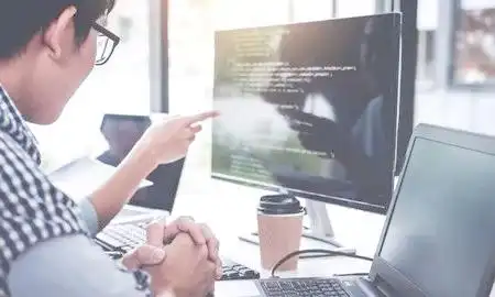 电脑卡顿解决方法_电脑卡顿修复_系统资源优化技巧