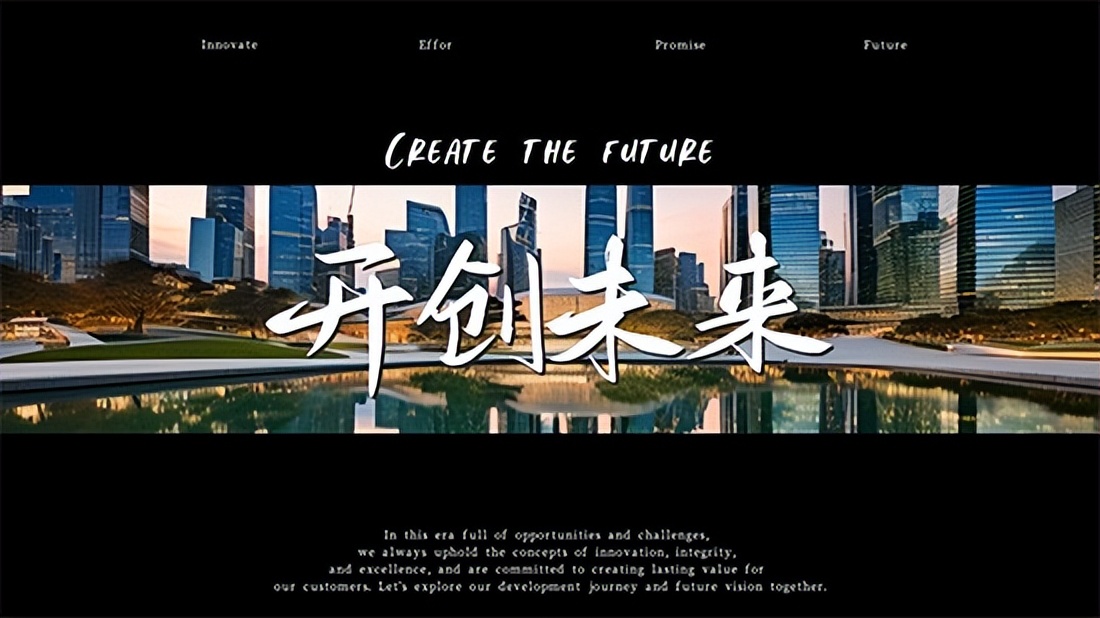 影忆视频剪辑教程 _小白也能用的软件_视频剪辑软件推荐 新手视频制作软件 