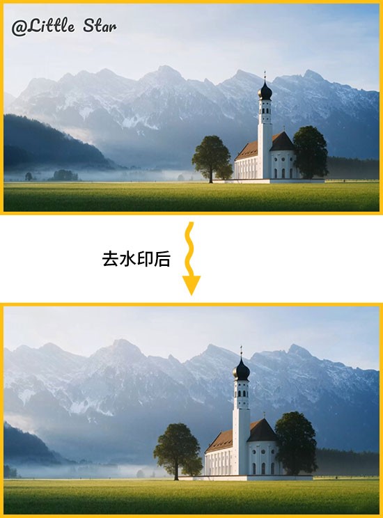  影忆视频剪辑教程 _视频剪辑软件推荐 新手视频制作软件 _小白也能用的软件