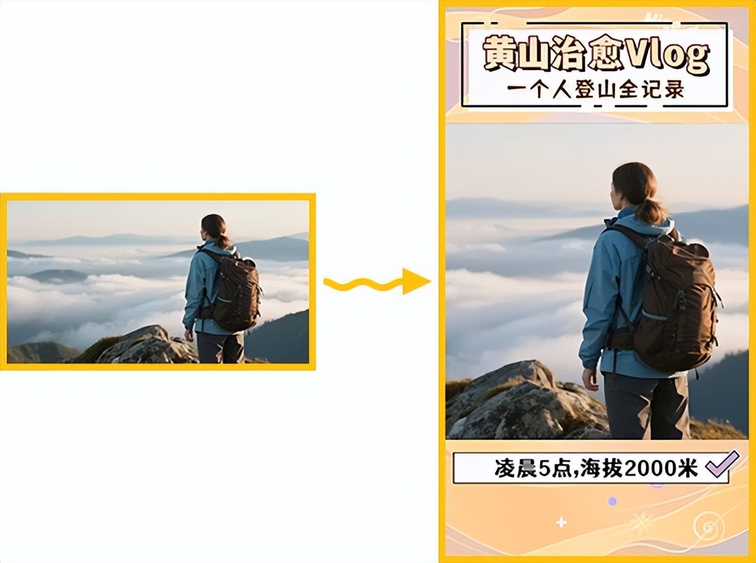 小白也能用的软件_ 影忆视频剪辑教程 _视频剪辑软件推荐 新手视频制作软件 