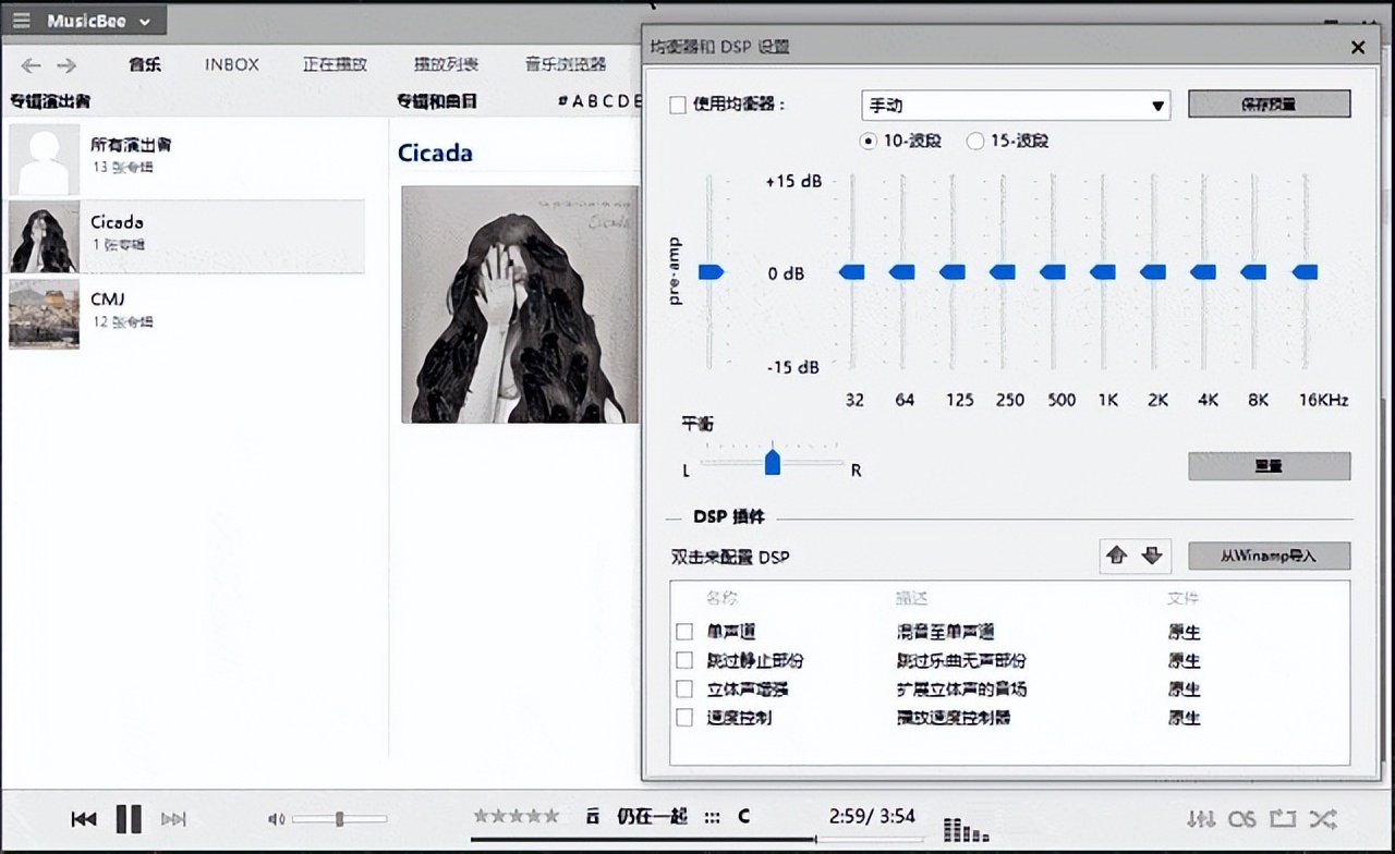 小白也能用的软件_ PDF处理工具开源 _电脑免费软件推荐 