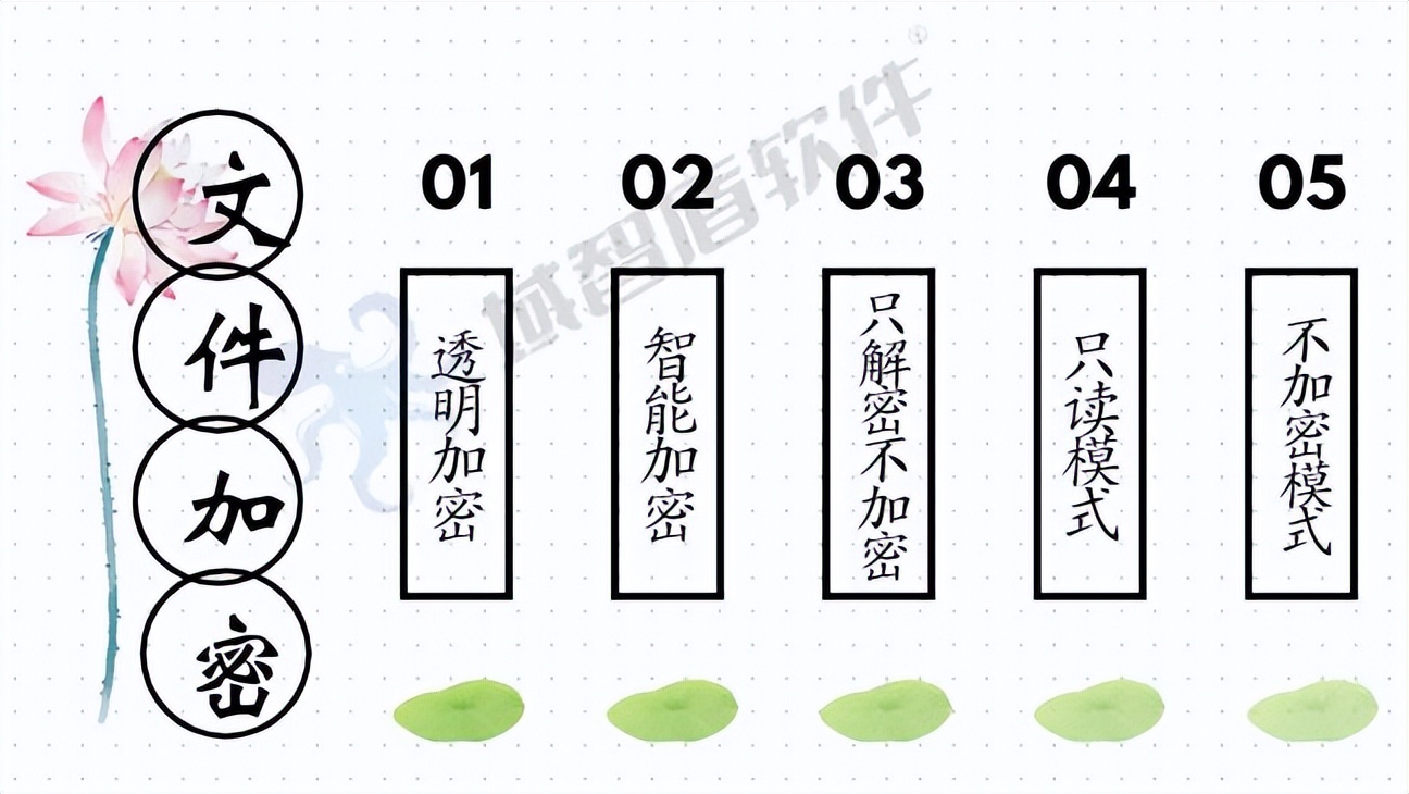 电脑加密软件推荐_小白电脑加密软件_小白也能用的软件
