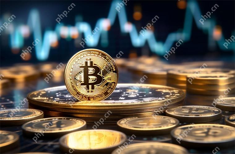 国外有哪些免费的行情软件或app？ - php中文网