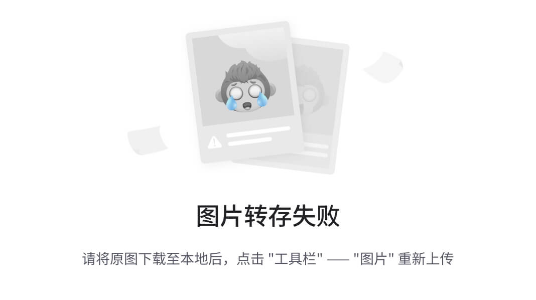 windows系统工具是自带的吗