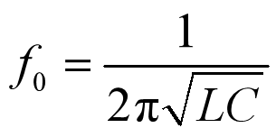 windows系统工具是自带的吗