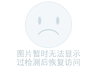 万游助手