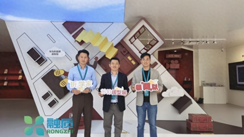 OA/ERP系统开发_AI驱动工作流自动化_智能化办公工具替代传统OA