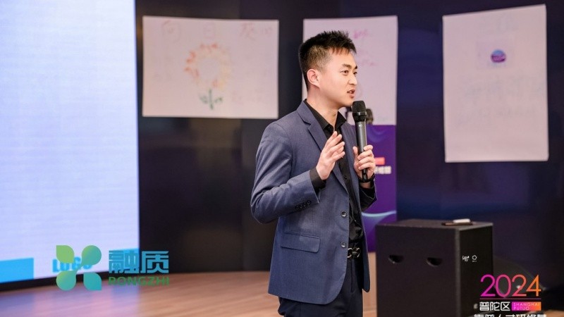 智能化办公工具替代传统OA_AI驱动工作流自动化_OA/ERP系统开发