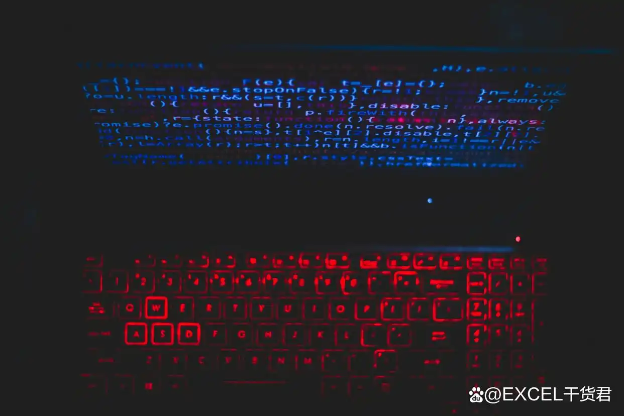 石大师一键重装系统_电脑系统重装教程_系统工具