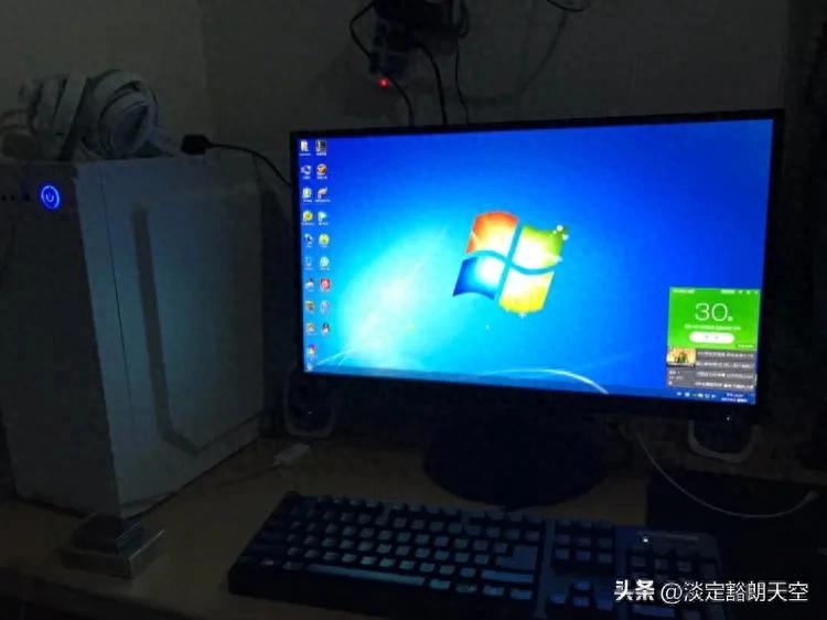 电脑快捷键技巧_文件管理避免误删_电脑清理工具