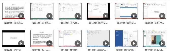 电脑问题咨询, 小白也能用的爬虫软件，不用编程爬资源！
