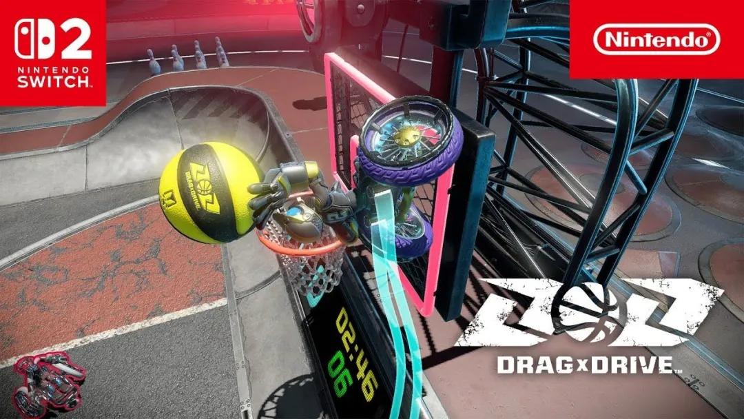 模拟器_Switch2模拟器 Hassaku _ Switch2系统升级20.3.0 