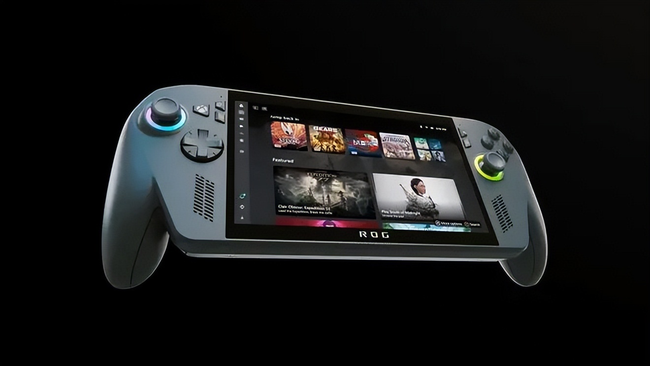 模拟器_ Switch2系统升级20.3.0 _Switch2模拟器 Hassaku 