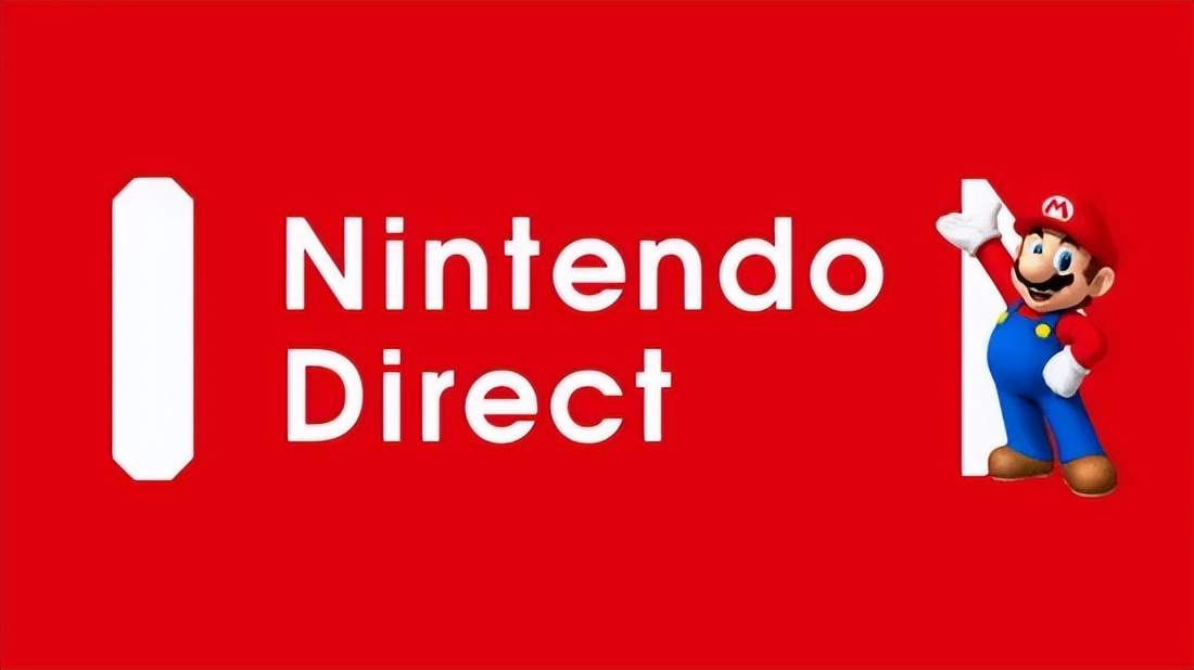模拟器_ Switch2系统升级20.3.0 _Switch2模拟器 Hassaku 